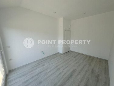 Светлый дуплекс 3+1, 120 м² в районе Верхняя Оба в новом комплексе-id-10159-фото-3