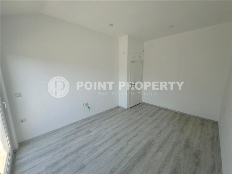 Светлый дуплекс 3+1, 120 м² в районе Верхняя Оба в новом комплексе-id-10159-фото-3