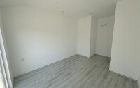 Светлый дуплекс 3+1, 120 м² в районе Верхняя Оба в новом комплексе-id-10159-фото-4