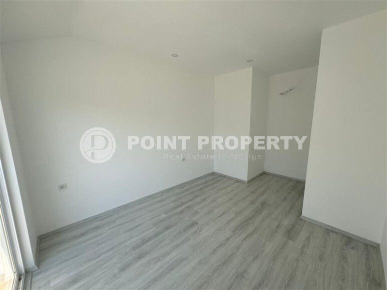 Светлый дуплекс 3+1, 120 м² в районе Верхняя Оба в новом комплексе-id-10159-фото-4