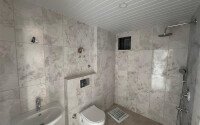 Светлый дуплекс 3+1, 120 м² в районе Верхняя Оба в новом комплексе-id-10159-фото-5