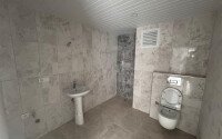 Светлый дуплекс 3+1, 120 м² в районе Верхняя Оба в новом комплексе-id-10159-фото-6