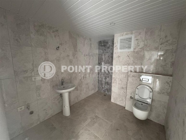 Светлый дуплекс 3+1, 120 м² в районе Верхняя Оба в новом комплексе-id-10159-фото-6