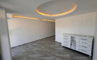 Светлый дуплекс 3+1, 120 м² в районе Верхняя Оба в новом комплексе-id-10159-фото-10