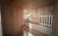 Светлый дуплекс 3+1, 120 м² в районе Верхняя Оба в новом комплексе-id-10159-фото-13