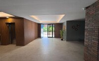 Современная квартира 1+1, 48 м² в центре Аланьи рядом с пляжем Кейкубат в престижном комплексе-id-10162-фото-13
