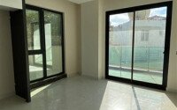 Новая квартира 2+1, 63 м² в Авсалларе с видом на море и богатой инфраструктурой-id-10163-фото-2