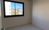 Новая квартира 2+1, 63 м² в Авсалларе с видом на море и богатой инфраструктурой-id-10163-фото-3