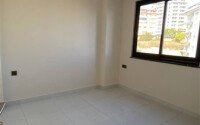 Новая квартира 2+1, 63 м² в Авсалларе с видом на море и богатой инфраструктурой-id-10163-фото-4