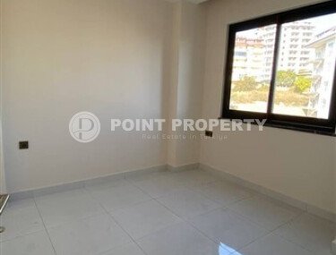 Новая квартира 2+1, 63 м² в Авсалларе с видом на море и богатой инфраструктурой-id-10163-фото-4