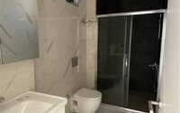 Новая квартира 2+1, 63 м² в Авсалларе с видом на море и богатой инфраструктурой-id-10163-фото-5