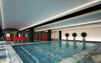 Новая квартира 2+1, 63 м² в Авсалларе с видом на море и богатой инфраструктурой-id-10163-фото-10