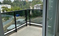 Современная квартира 1+1, 50 м² в Авсалларе-id-10164-фото-3