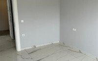Современная квартира 1+1, 50 м² в Авсалларе-id-10164-фото-5