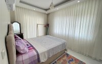 Светлый дуплекс 2+1, 145 м² в Джикджилли в комплексе малоэтажных домов-id-10165-фото-6