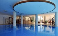 Светлый дуплекс 2+1, 145 м² в Джикджилли в комплексе малоэтажных домов-id-10165-фото-12