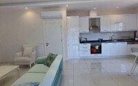 Spacious duplex 2+1, 150 m² in Kargicak near the sea-id-10166-photo-2