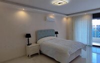 Spacious duplex 2+1, 150 m² in Kargicak near the sea-id-10166-photo-3