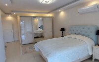 Spacious duplex 2+1, 150 m² in Kargicak near the sea-id-10166-photo-4