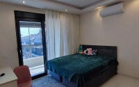 Spacious duplex 2+1, 150 m² in Kargicak near the sea-id-10166-photo-5
