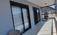 Spacious duplex 2+1, 150 m² in Kargicak near the sea-id-10166-photo-8