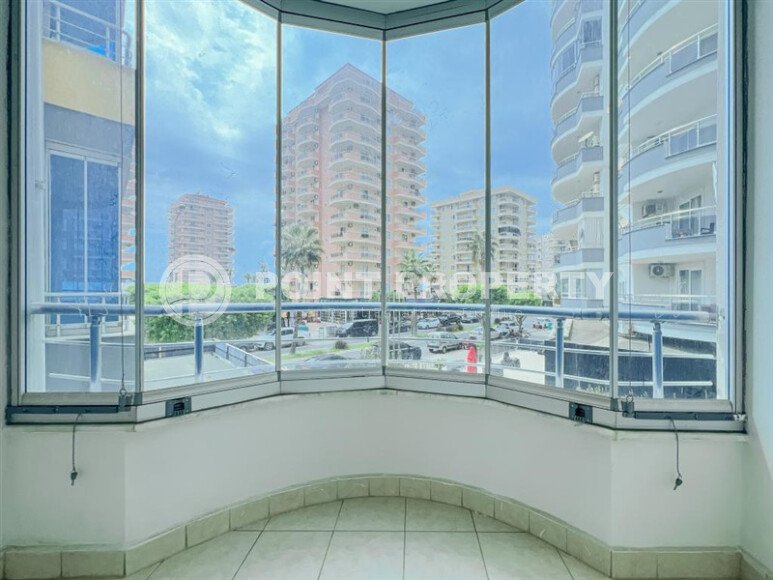 Sunny apartment 2+1, 115 m² in Mahmutlar near the sea-id-10167-photo-10