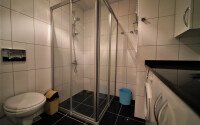 Уютная квартира 2+1, 100 м² в Махмутларе в шаговой доступности от моря-id-10168-фото-7