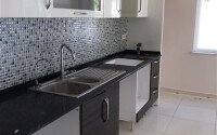 Квартира 2+1, 90 м² в районе Махмутлар-id-10169-фото-2