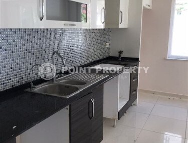 Квартира 2+1, 90 м² в районе Махмутлар-id-10169-фото-2