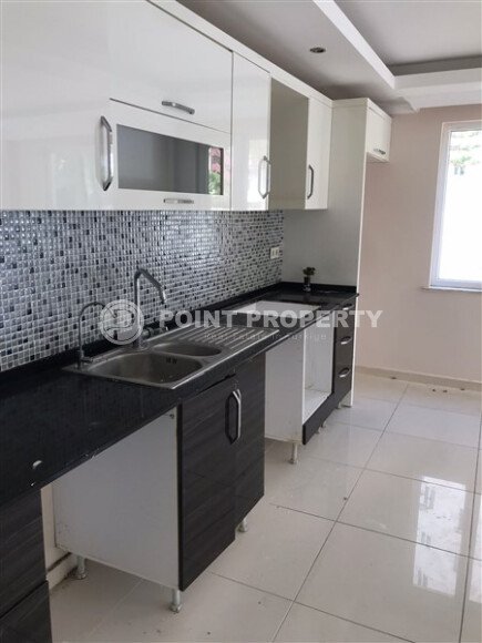 Квартира 2+1, 90 м² в районе Махмутлар-id-10169-фото-2