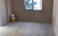 Квартира 2+1, 90 м² в районе Махмутлар-id-10169-фото-3