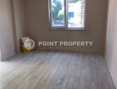 Квартира 2+1, 90 м² в районе Махмутлар-id-10169-фото-3