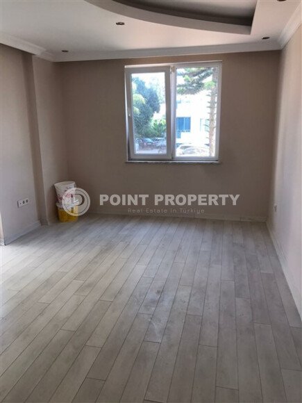 Квартира 2+1, 90 м² в районе Махмутлар-id-10169-фото-3