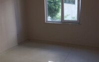 Квартира 2+1, 90 м² в районе Махмутлар-id-10169-фото-4