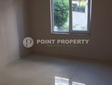 Квартира 2+1, 90 м² в районе Махмутлар-id-10169-фото-4
