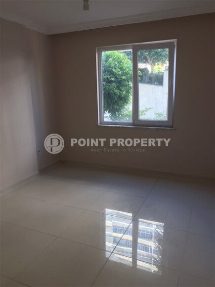 Квартира 2+1, 90 м² в районе Махмутлар-id-10169-фото-4