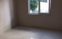 Квартира 2+1, 90 м² в районе Махмутлар-id-10169-фото-5