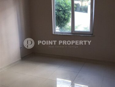 Квартира 2+1, 90 м² в районе Махмутлар-id-10169-фото-5