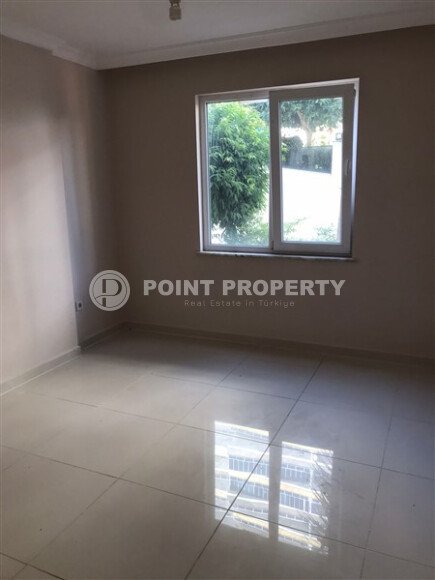 Квартира 2+1, 90 м² в районе Махмутлар-id-10169-фото-5