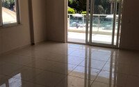 Квартира 2+1, 90 м² в районе Махмутлар-id-10169-фото-6