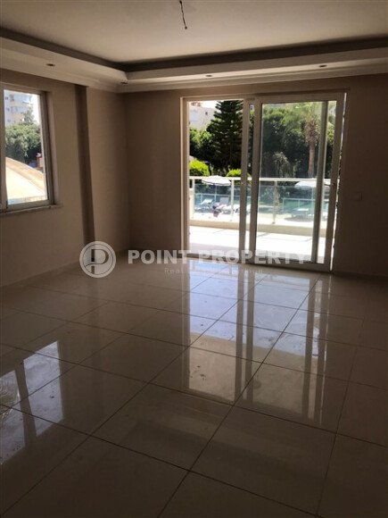 Квартира 2+1, 90 м² в районе Махмутлар-id-10169-фото-6