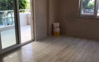 Квартира 2+1, 90 м² в районе Махмутлар-id-10169-фото-7