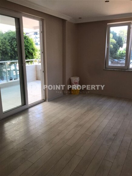 Квартира 2+1, 90 м² в районе Махмутлар-id-10169-фото-7