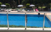 Квартира 2+1, 90 м² в районе Махмутлар-id-10169-фото-8
