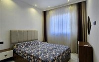 Комфортная квартира 1+1, 50 м² в Махмутларе в комплексе с богатой инфраструктурой-id-10170-фото-7