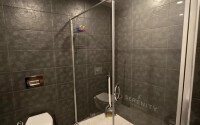 Комфортная квартира 1+1, 50 м² в Махмутларе в комплексе с богатой инфраструктурой-id-10170-фото-8