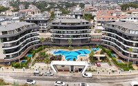 New apartments in an elite residential complex, with the possibility of obtaining Turkish citizenship-id-7386-photo-6