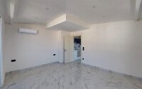 Современная квартира 2+1, 120 м² в центре Аланьи-id-10186-фото-3