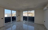 Современная квартира 2+1, 120 м² в центре Аланьи-id-10186-фото-5