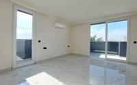Современная квартира 2+1, 120 м² в центре Аланьи-id-10186-фото-6